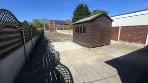 Photo 9- click for photo gallery